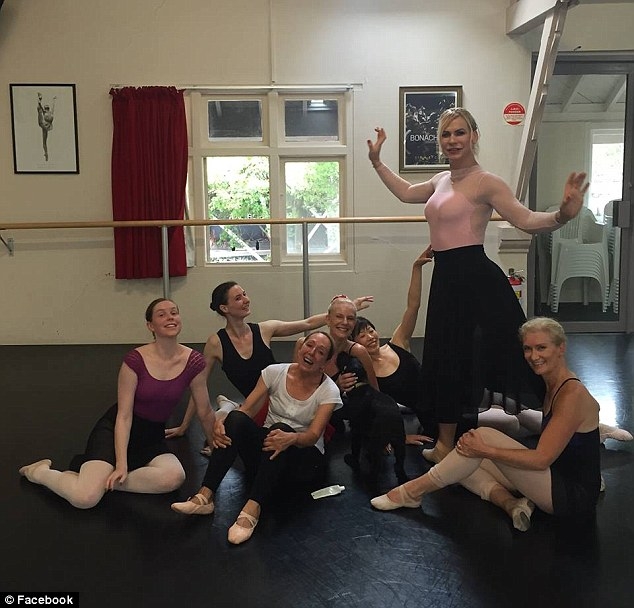 online dating sites netherlands